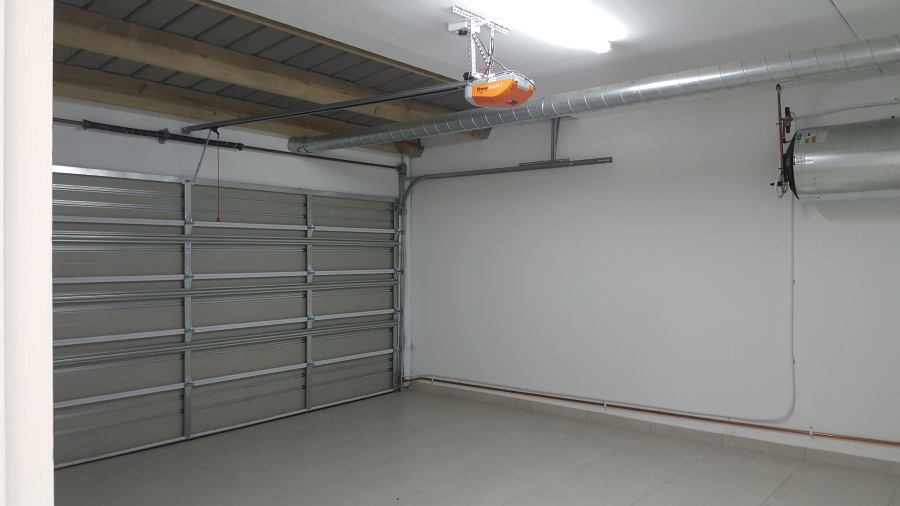 3 Bedroom Property for Sale in Sandown Western Cape